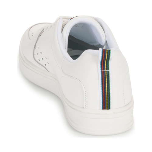 Paul Smith - COSMO Blanco