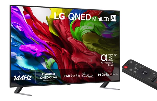 LG 86