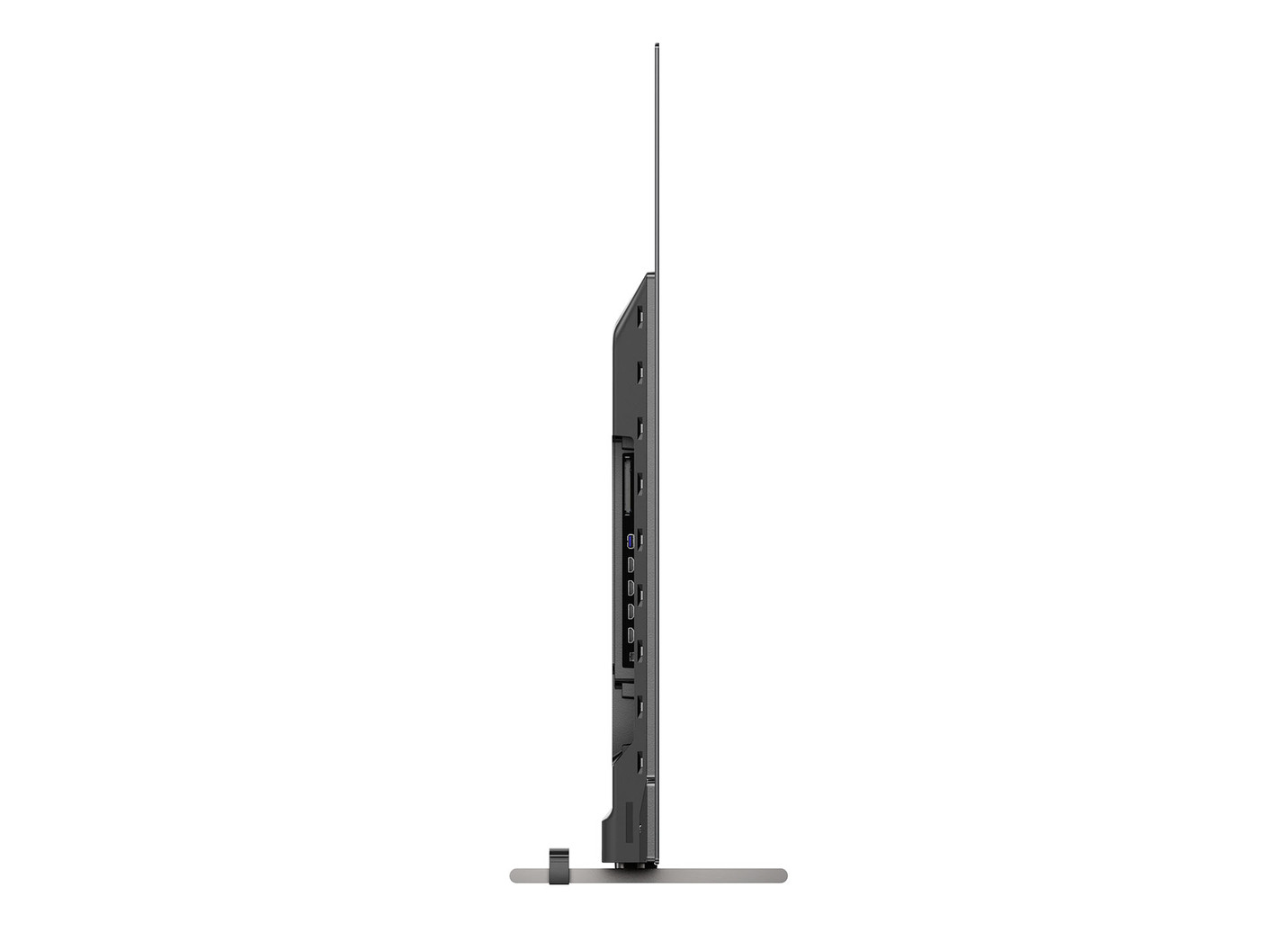 Philips OLED809/12 4K-Ultra-HD OLED-Ambilight-Fernseher