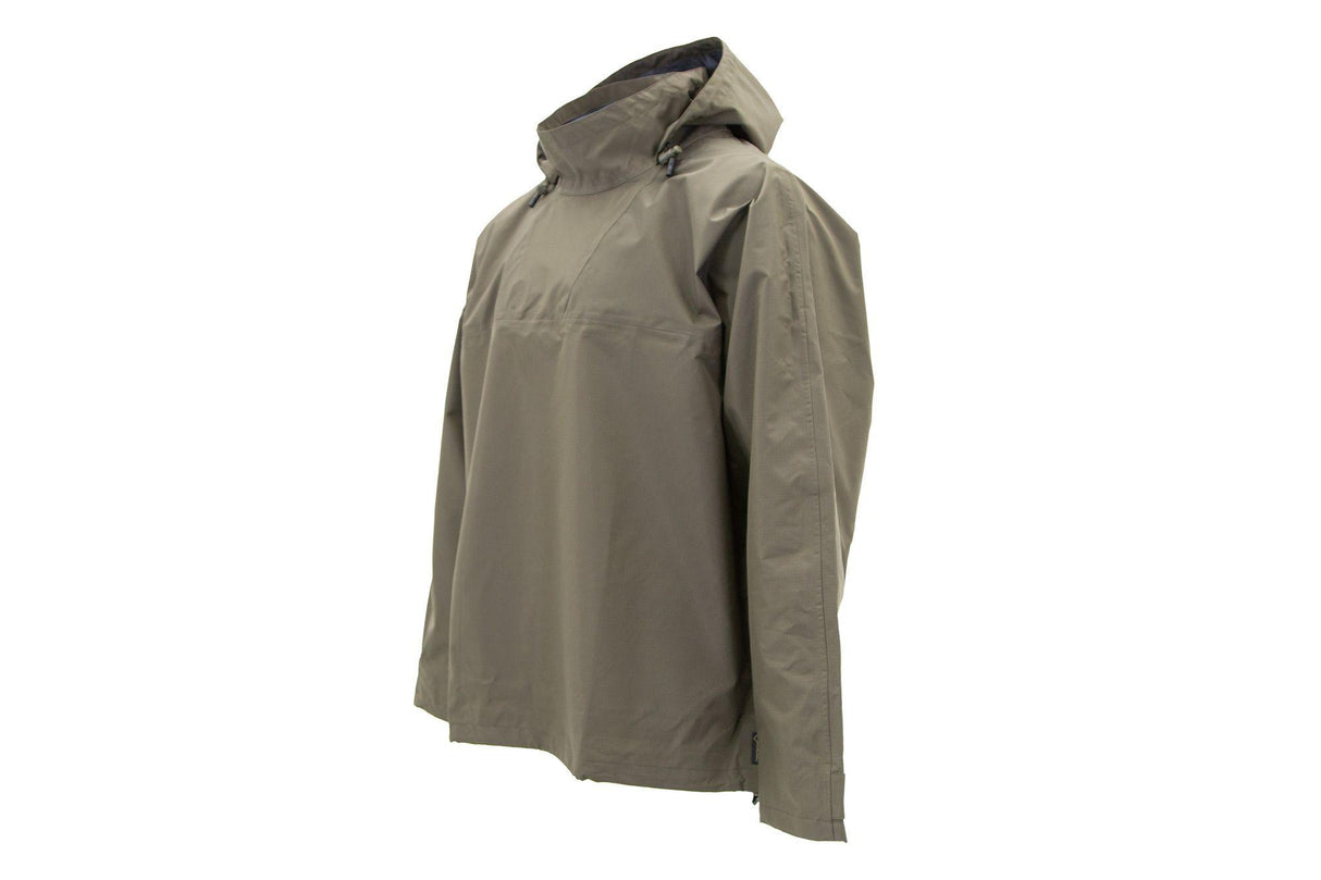 Carinthia<br>Survival Rainsuit