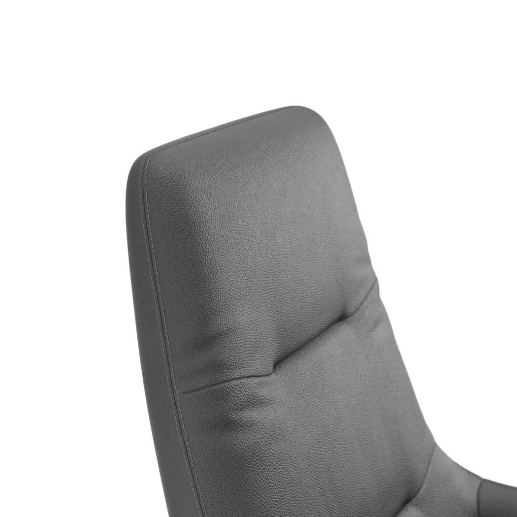 Sessel Rufus