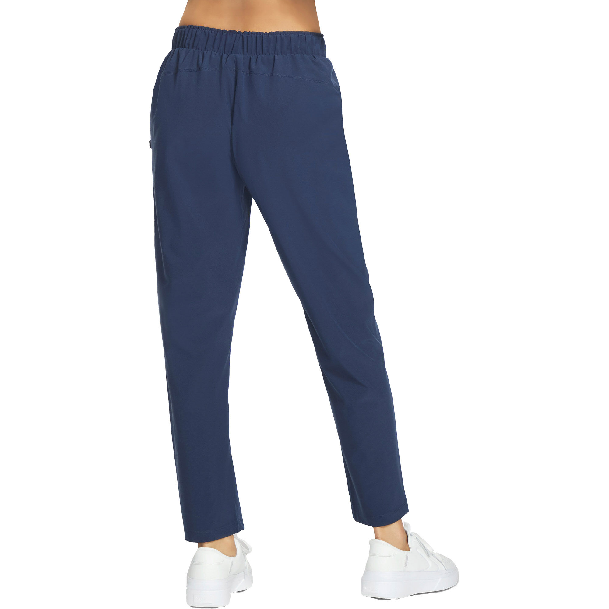 SkechersSkechers Slip-In Go Walk Uptown