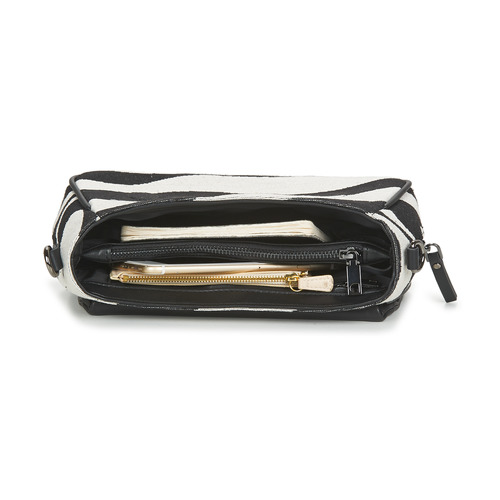 Desigual - CANALIS_TROMSO - Noir