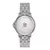 Certina DS-8 Armbanduhr 40mm Blau C045.410.44.041.00