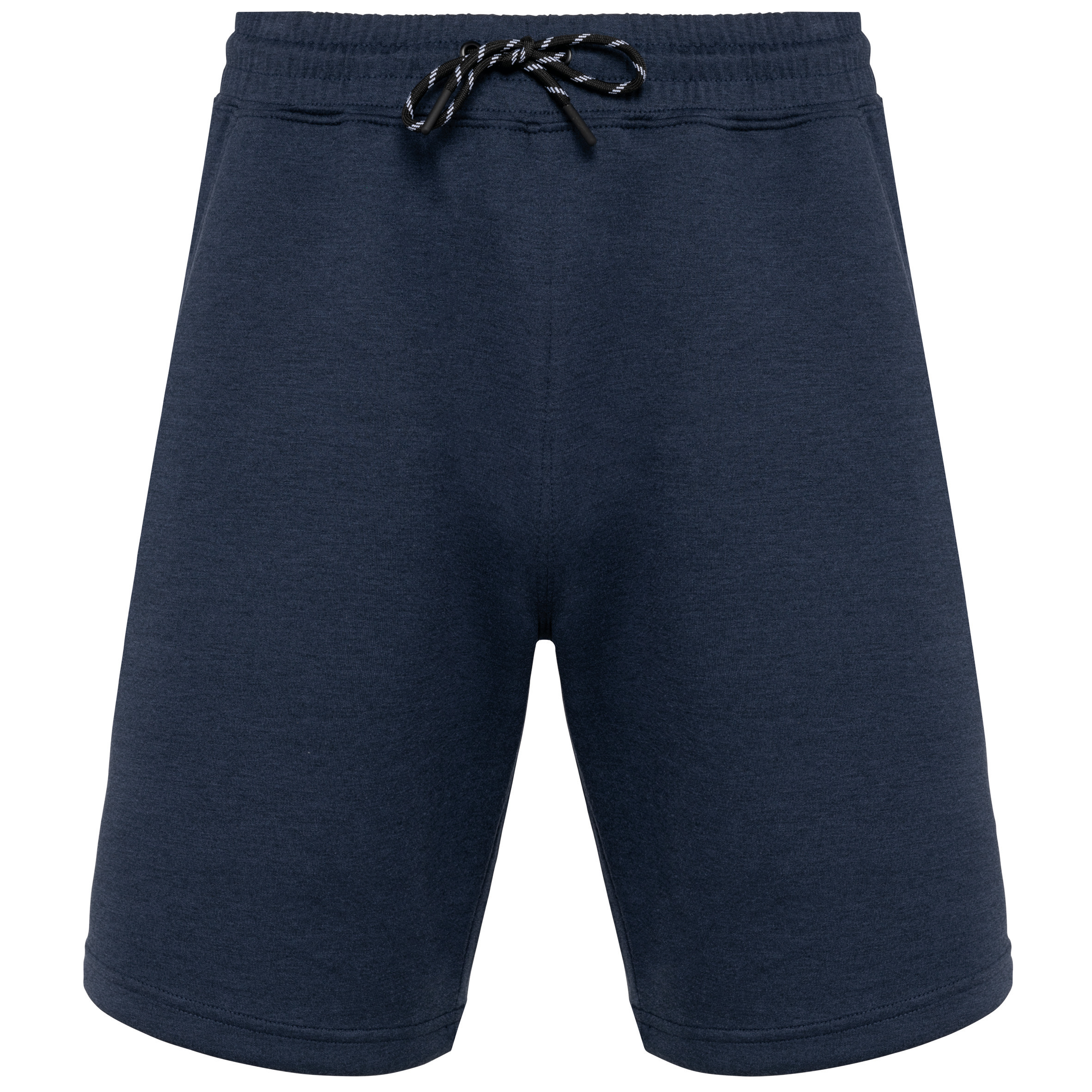 PROACT PA1028 - Shorts Confort Homme avec Poches Multiples
