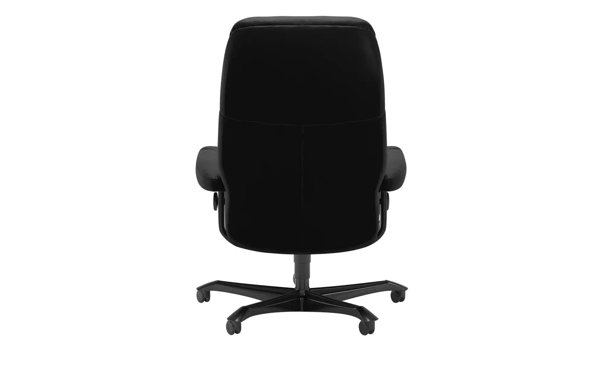 Stressless Drehstuhl Consul Office