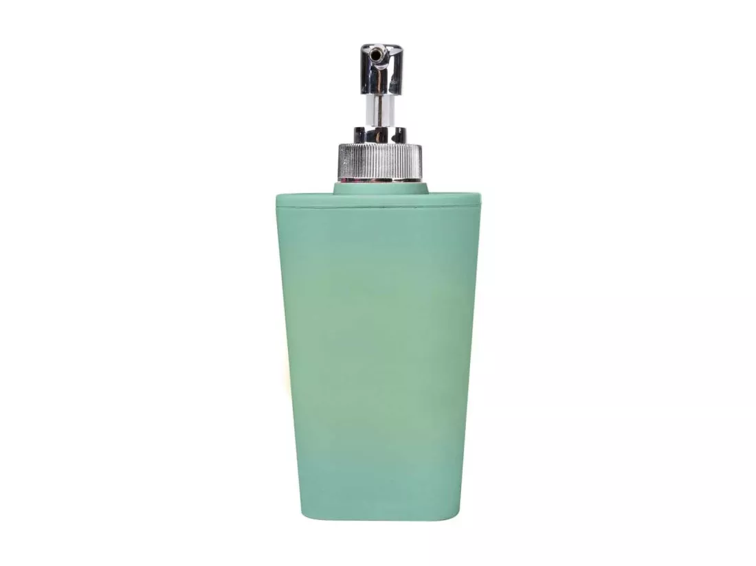 Distributeur de Savon Soft Touch 