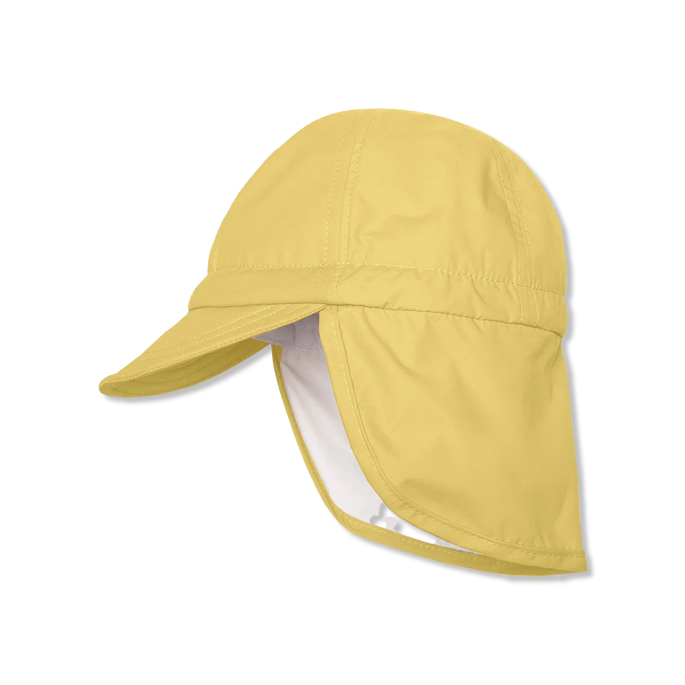 MATKONRAD sommerhat