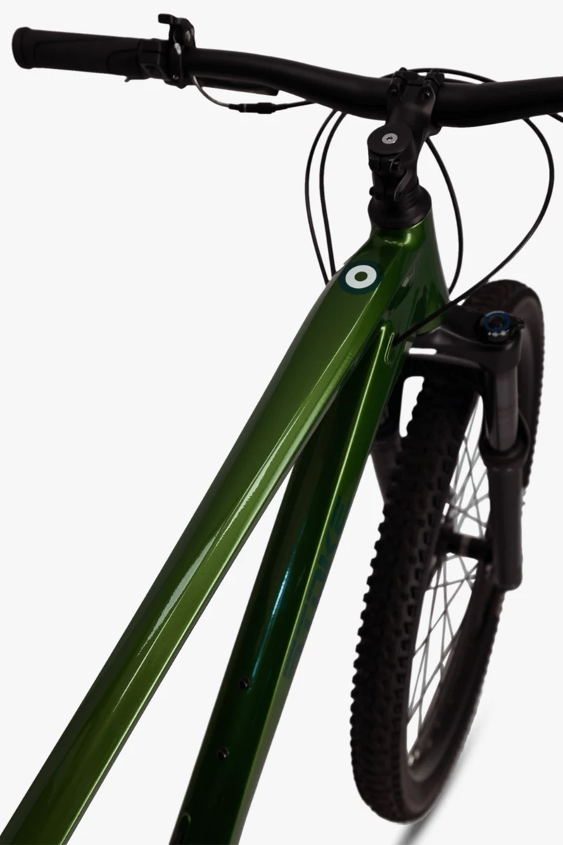 Stoke Oregan 29 Mountainbike 2024