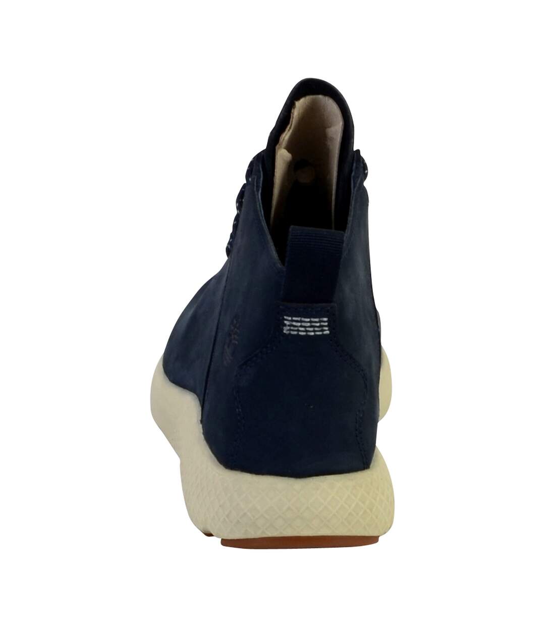 Chaussure Timberland Flyroam Super Ox