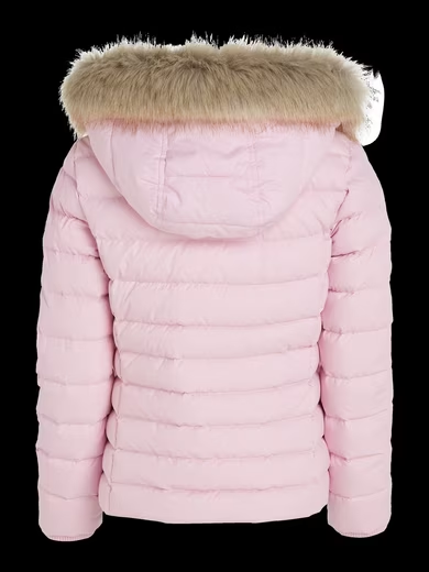 Daunenjacke GOTHAM JACKET