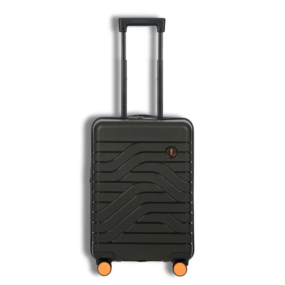 Bric's | Ulisse B|Y 08430 | Handbagage 55
