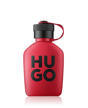Hugo Boss HUGO intense edp vapo 75ml