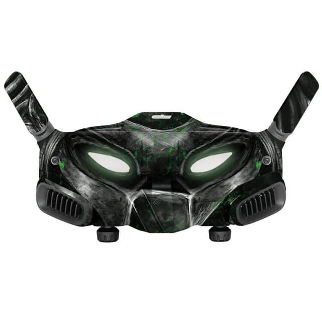 Decal kit DJI Goggles 2