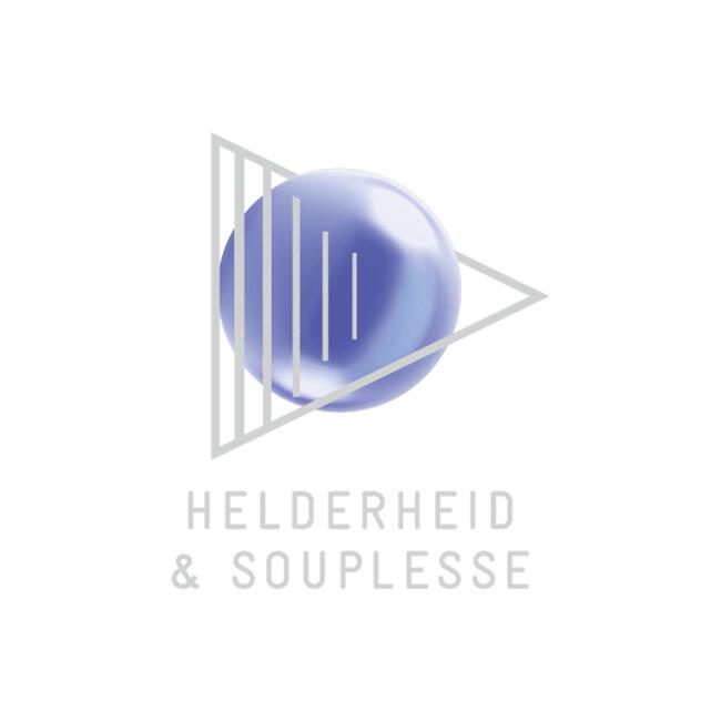 Guhl Zilverglans & Verzorging Anti-Geel Masker 200 ML