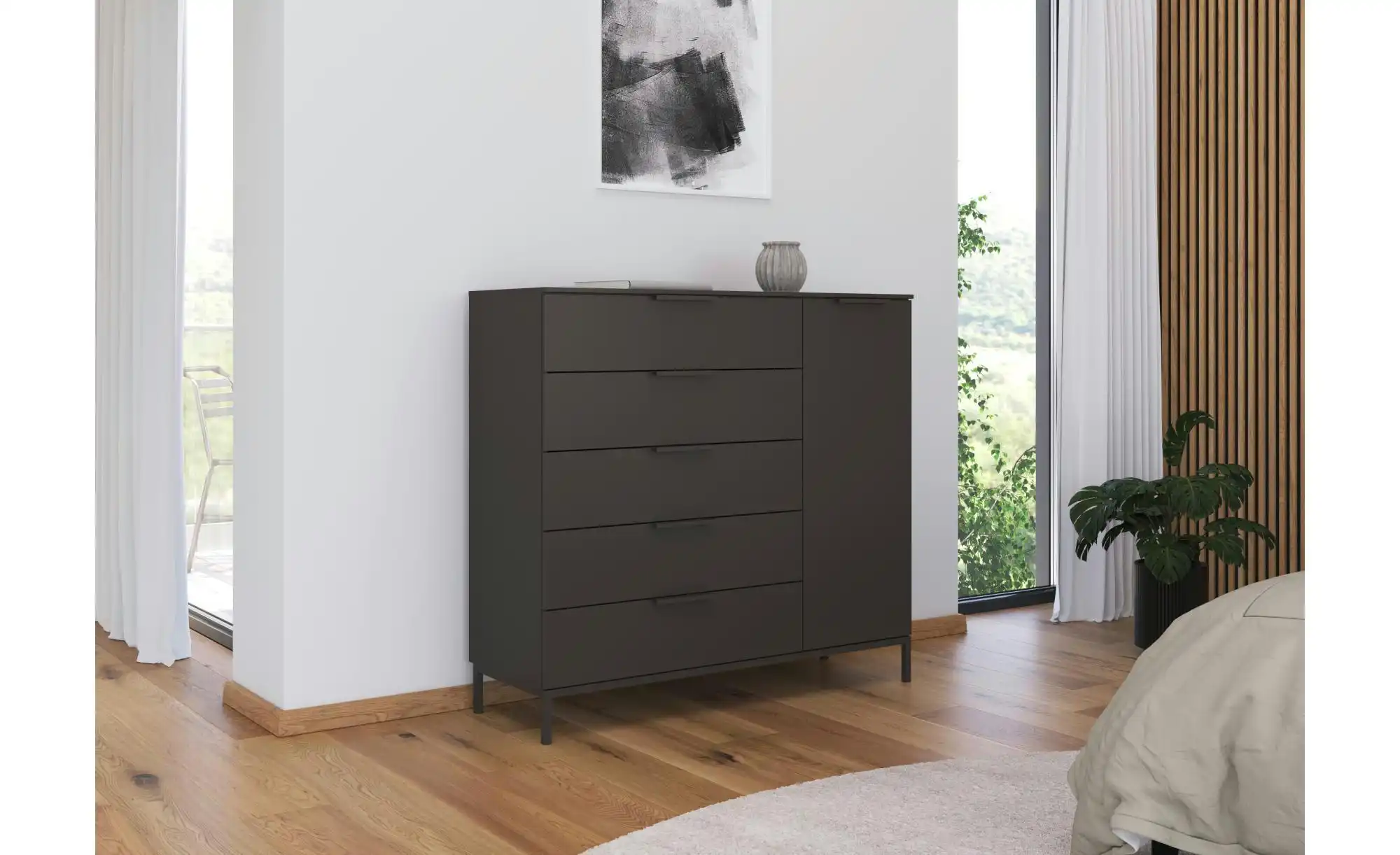 Sideboard