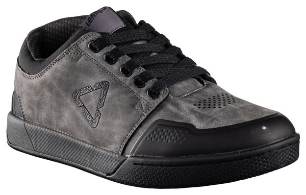 Chaussures MTB 3.0 Flat Acier Plat Gris
