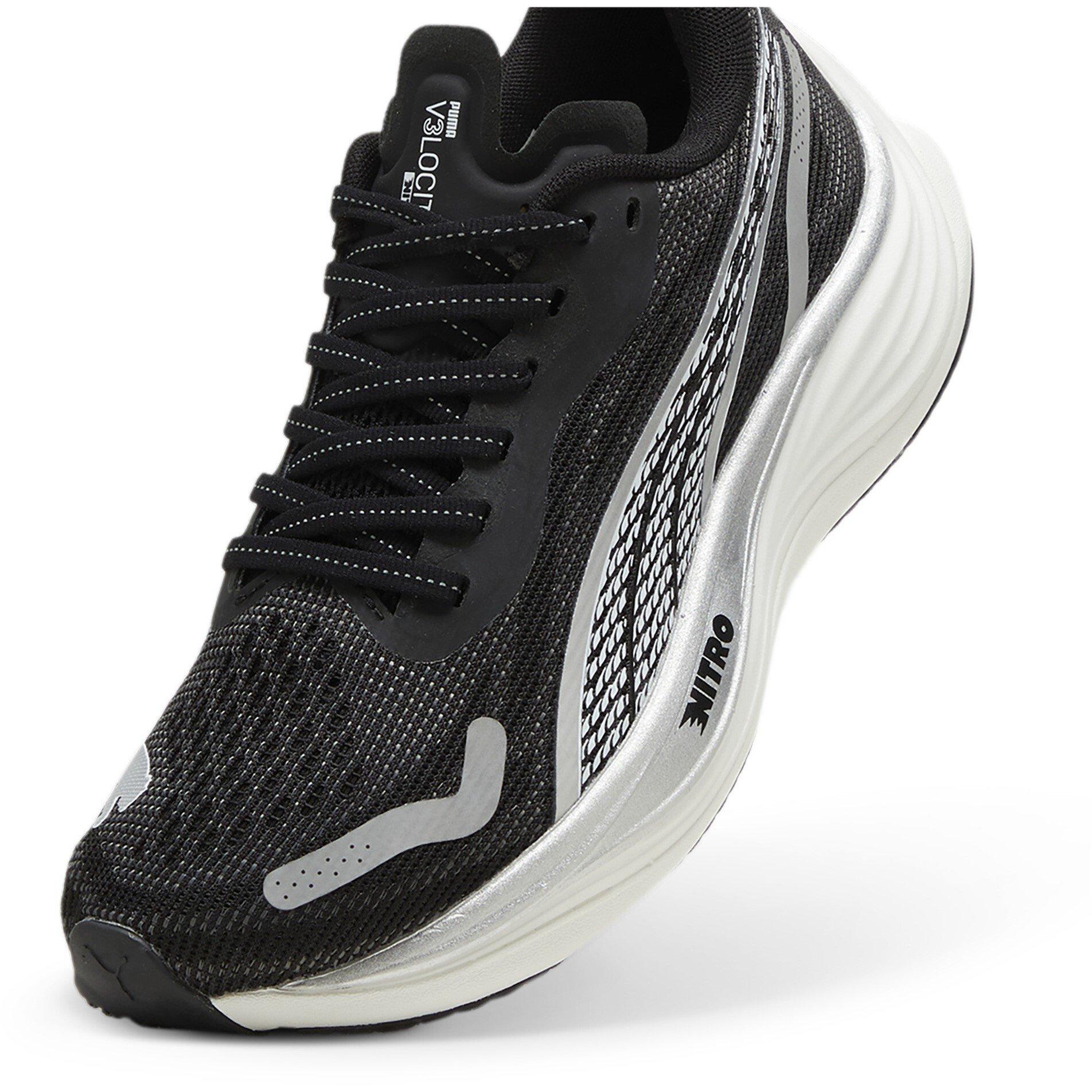 Puma Velocity Nitro 3 Running Shoes Women