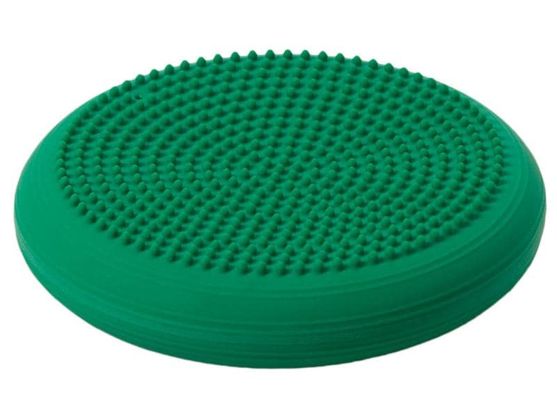 TOGU Ballkissen Dynair Senso Für Ihre Fitness