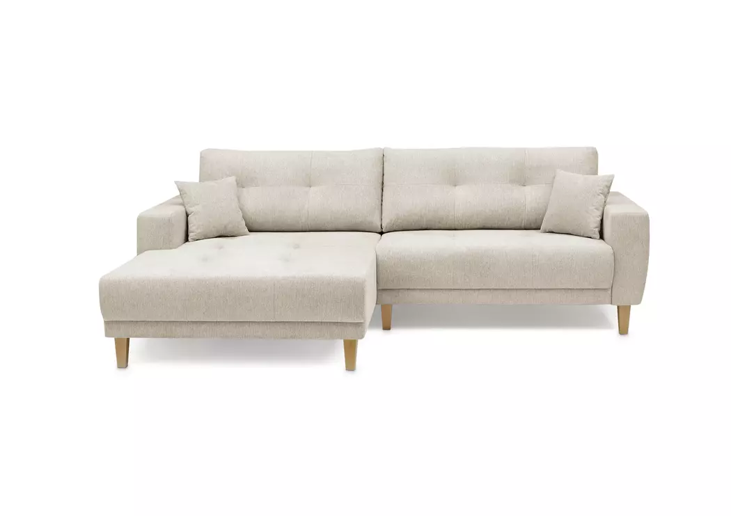 Ecksofa Ramon