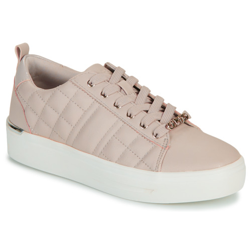 Aldo - MEADOW - Rose