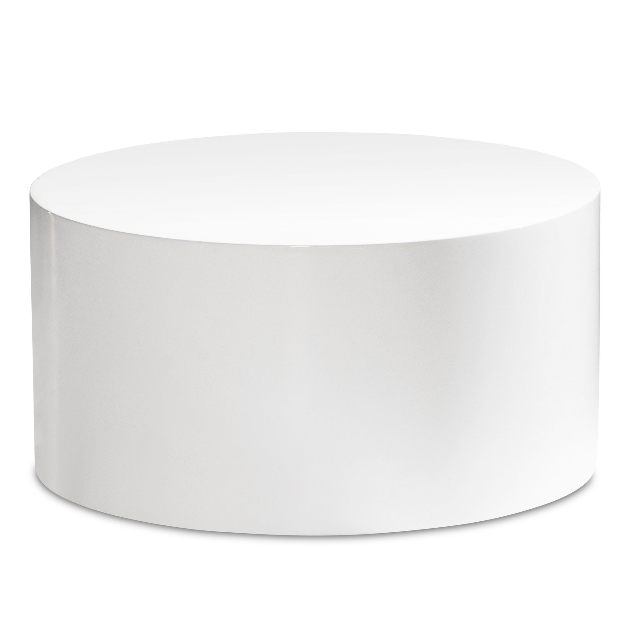 Couchtisch MONOBLOC