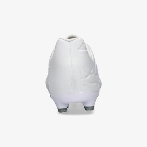 adidas Copa 3 FG