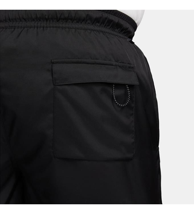 Nike Men Sportswear Essentials Short