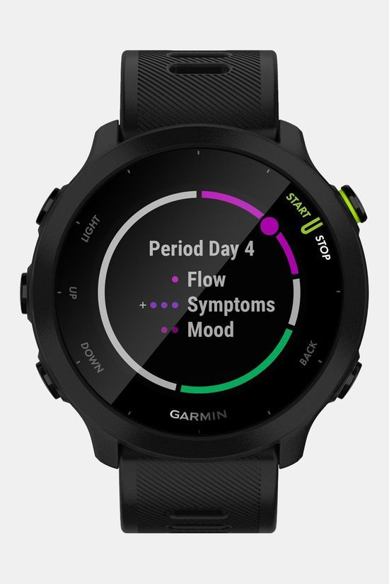 Garmin Garmin Forerunner 55 GPS-Smartwatch