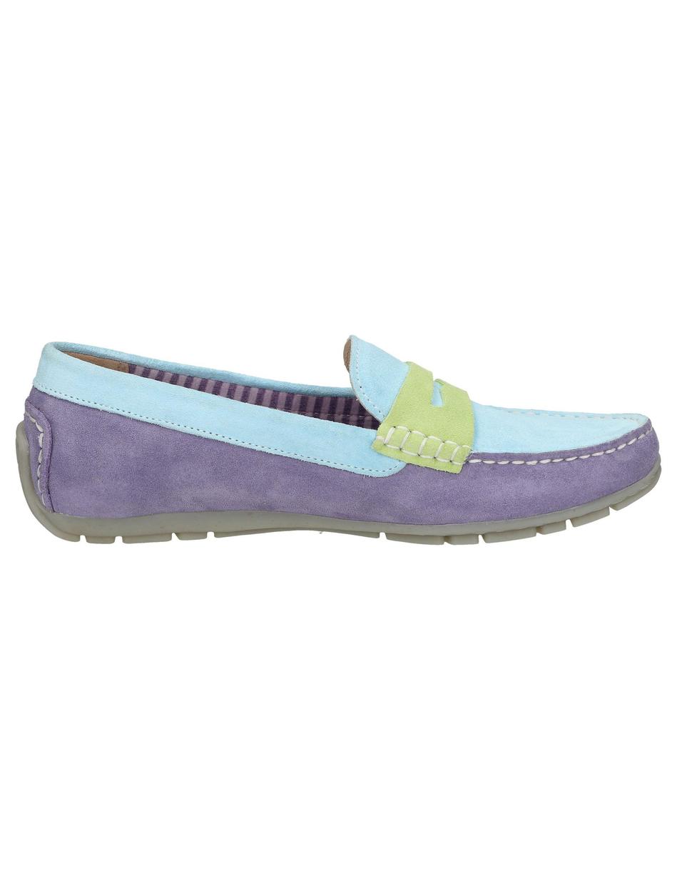 Slipper Carmona-700