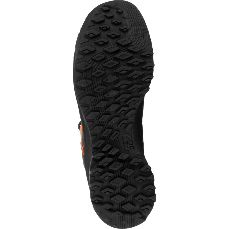 Salewa Herren Wildfire Canvas Schuhe