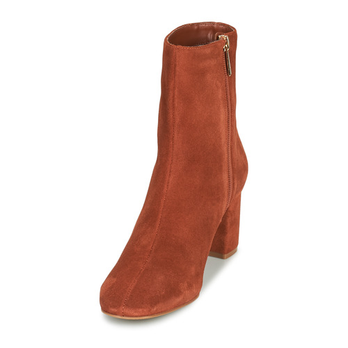 Ted Baker -  - Marron