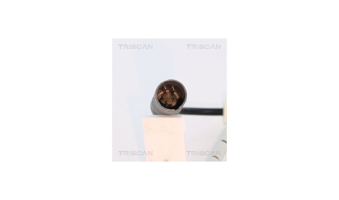 ABS sensor