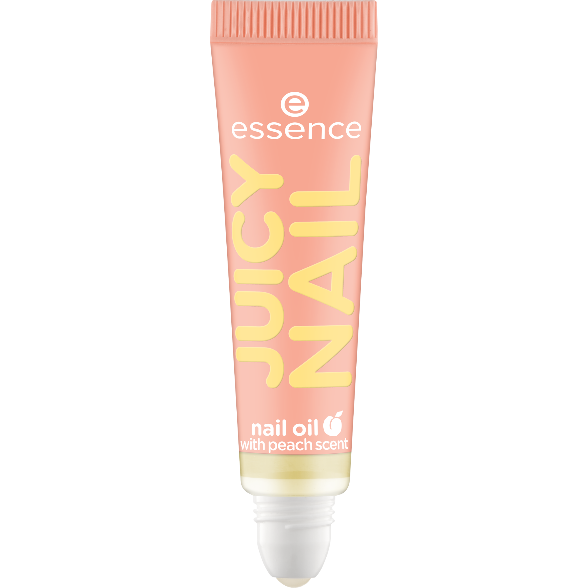 JUICY NAIL nail oil