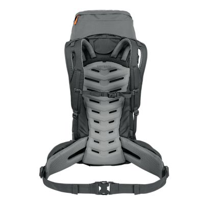 SalewaAlptrek 42+5 - grau