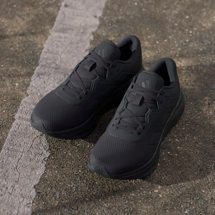 Adidas Galaxy 7 Hardloopschoenen Heren