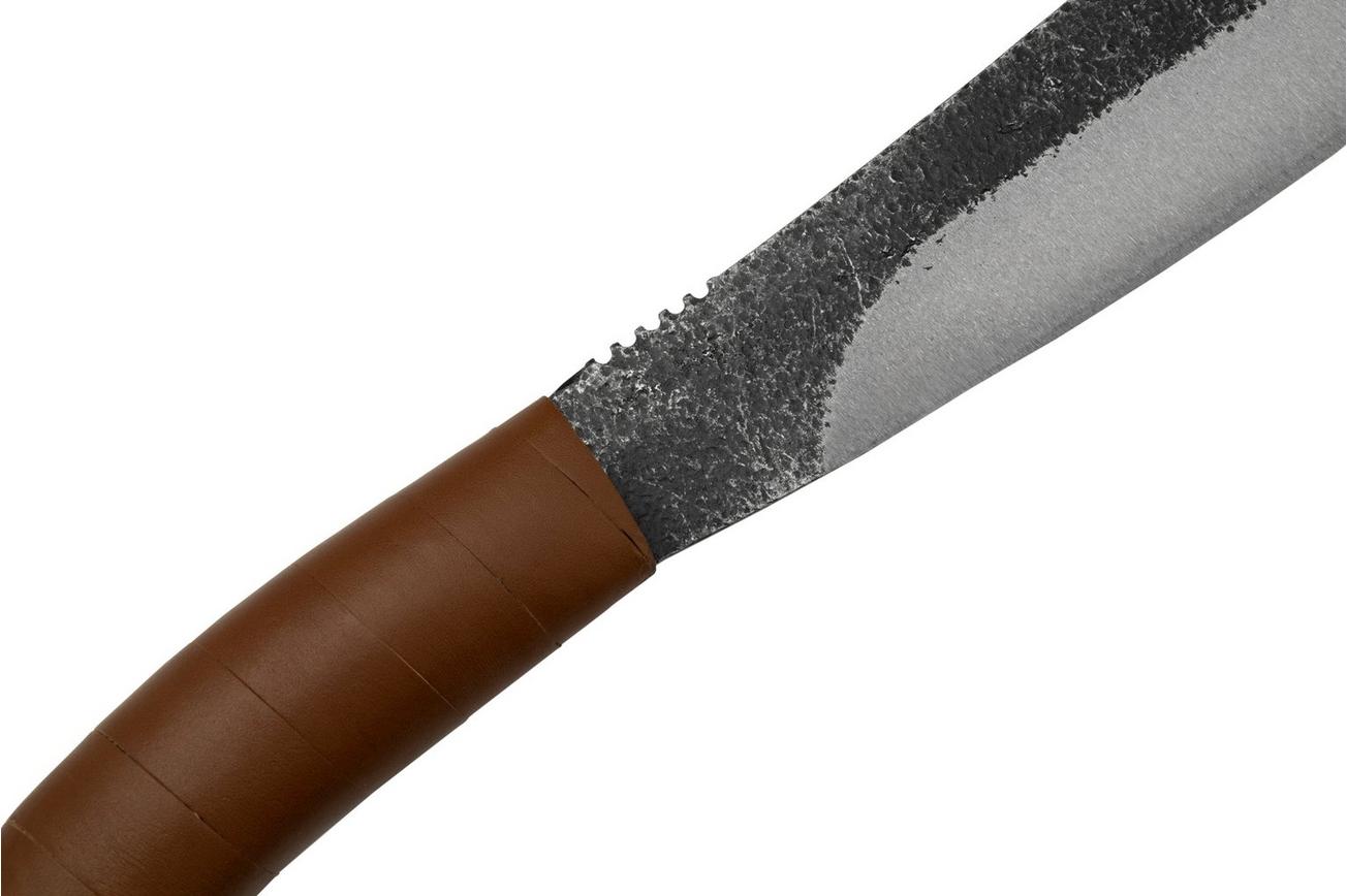 Condor Impossible Machete, 3957-108HC, kapmes
