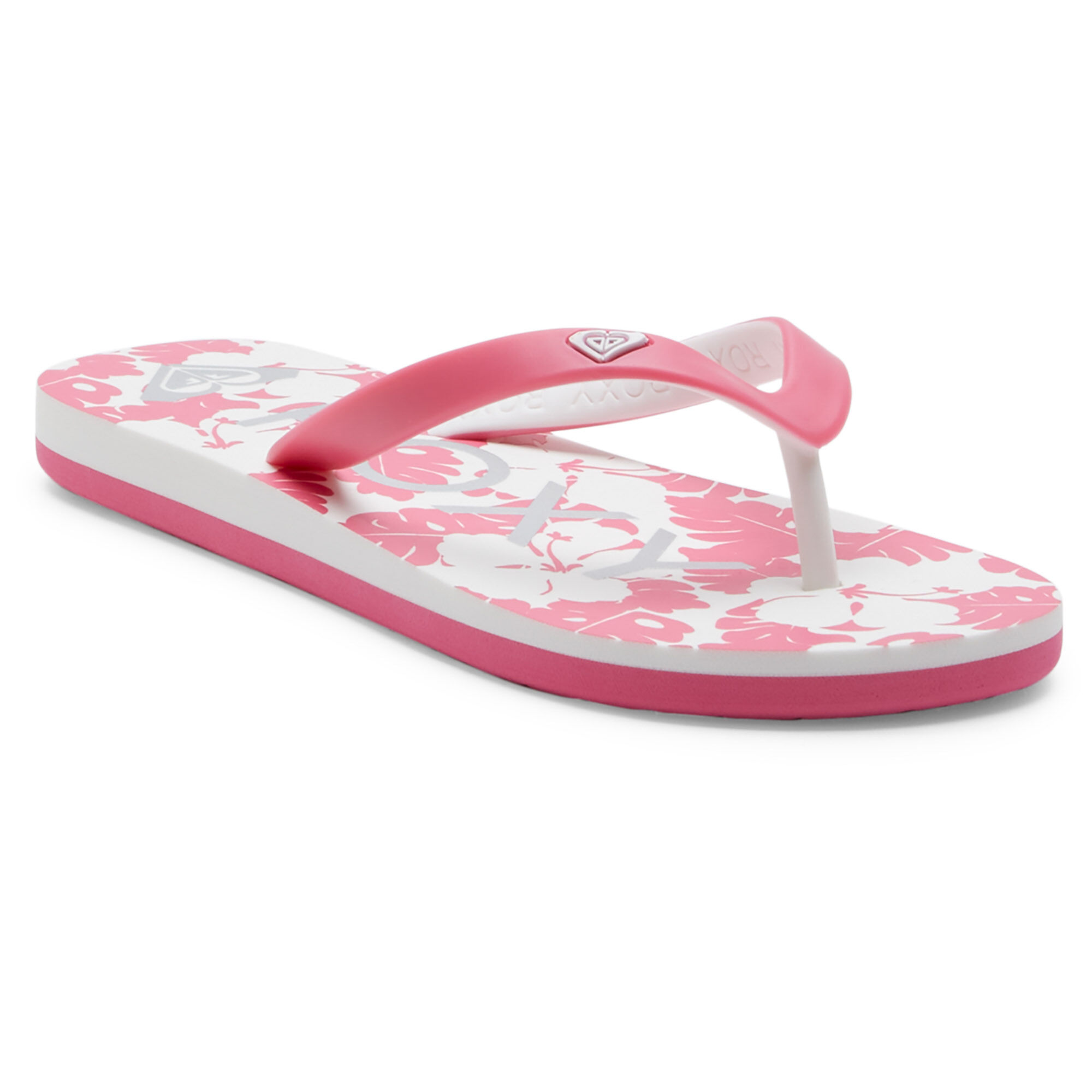 RoxyRG Tahiti VII