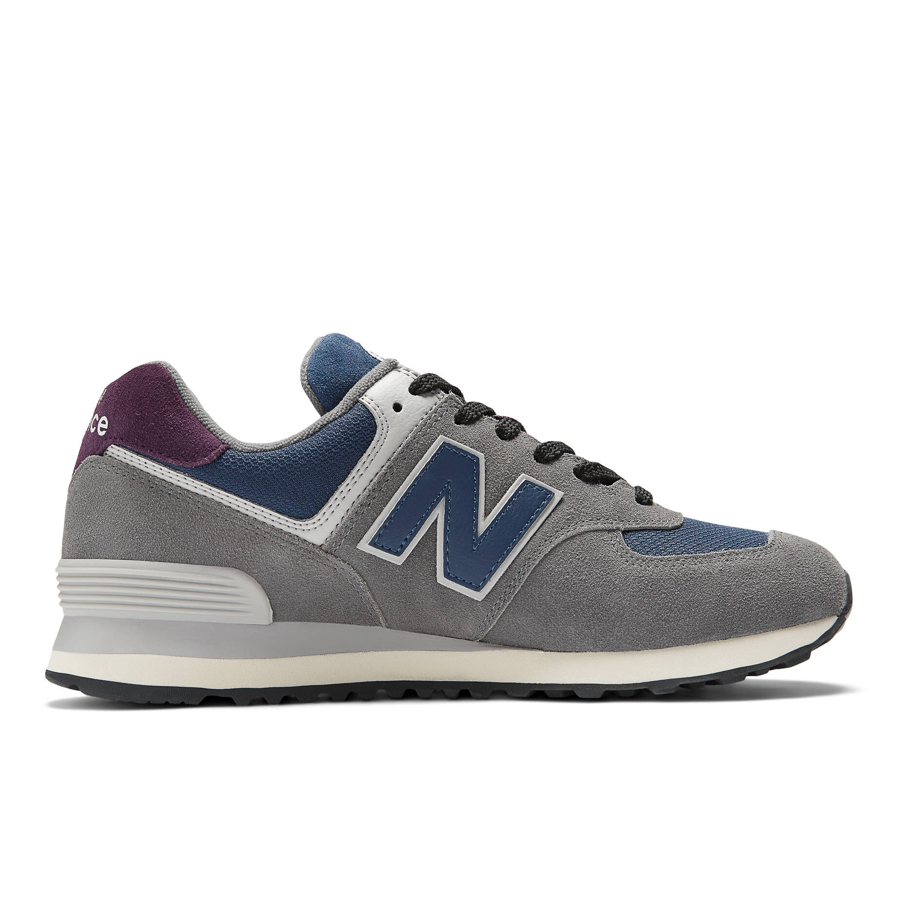 new balance| Herren Sneaker 574