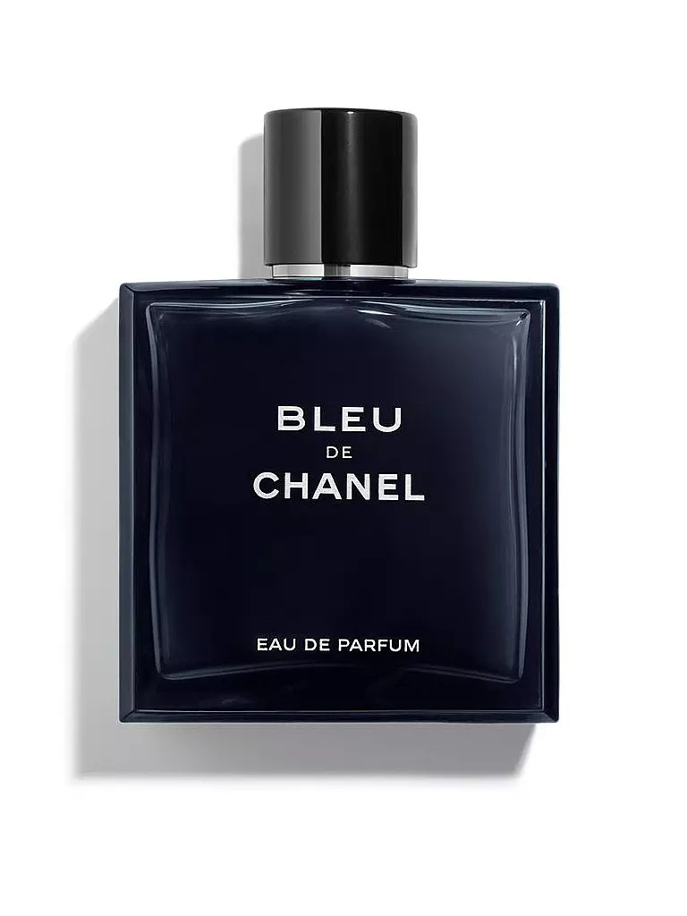 CHANEL  EAU DE PARFUM ZERSTÄUBER 150ML keine Farbe