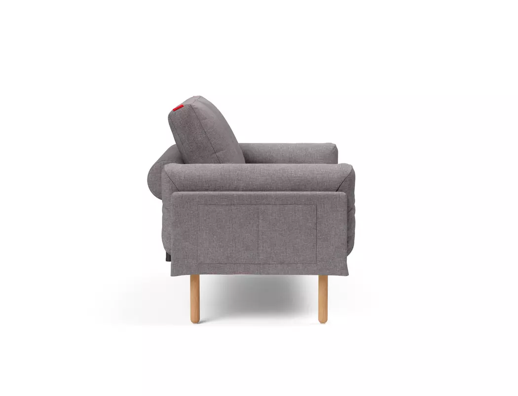 Schlafsofa Rollo Stem