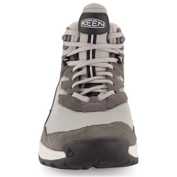 Keen - Hightrail Mid WP - Chaussures de randonnée