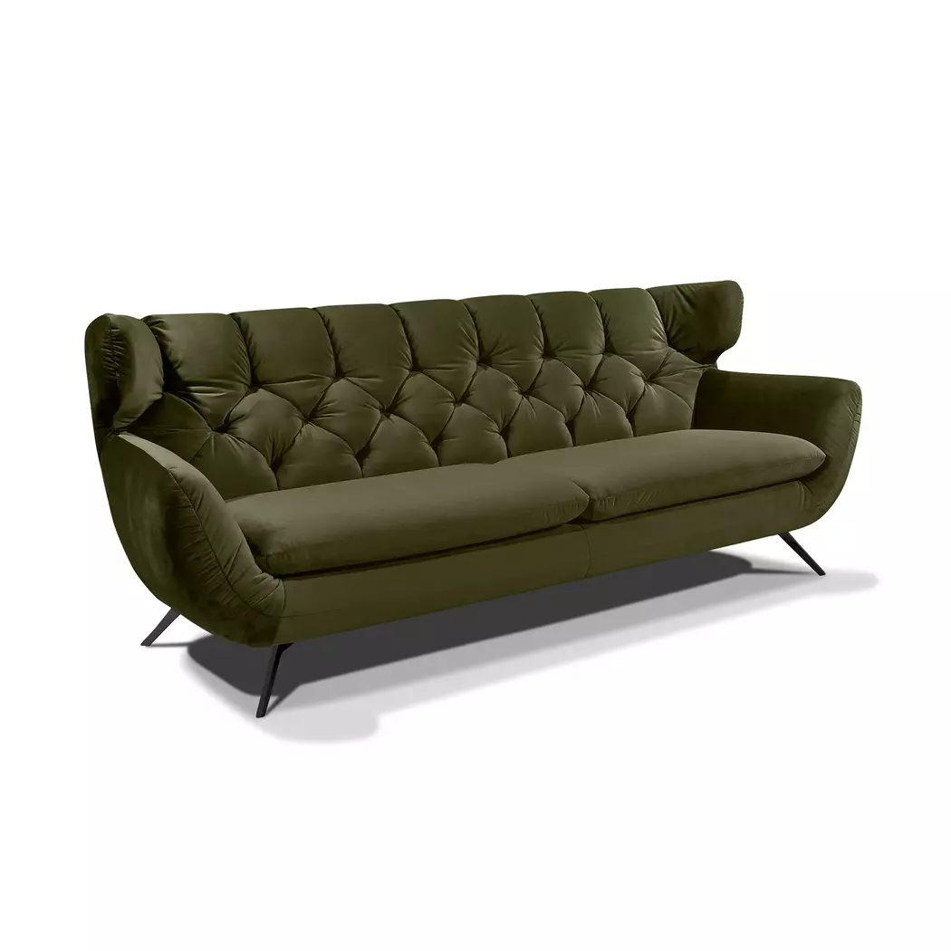 Sofa Chester