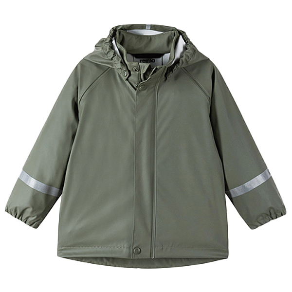 Reima - Kid's Lampi - Veste imperméable