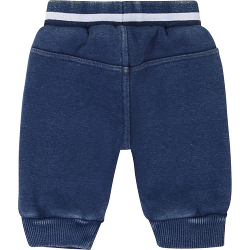Timberland - T94736 - Bleu