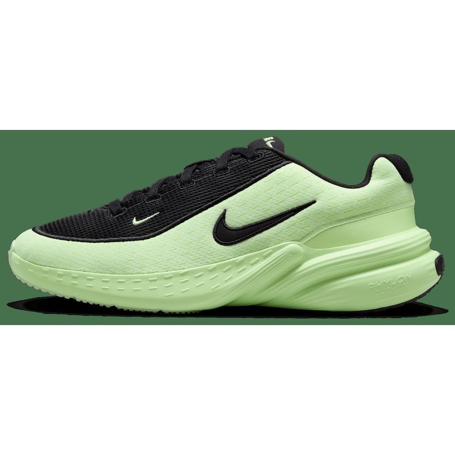 Nike Uplift SC