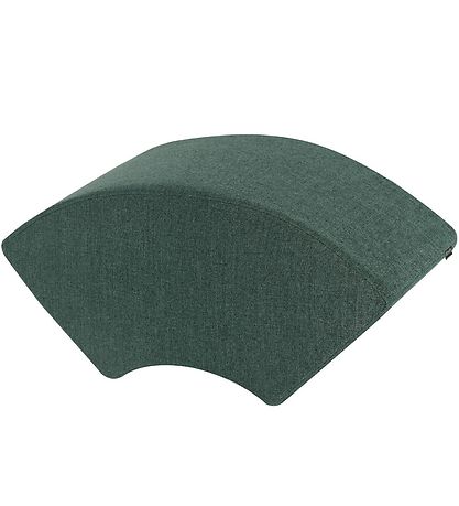 by KlipKlap Tumlem?bel - Rainbow - Pine Green