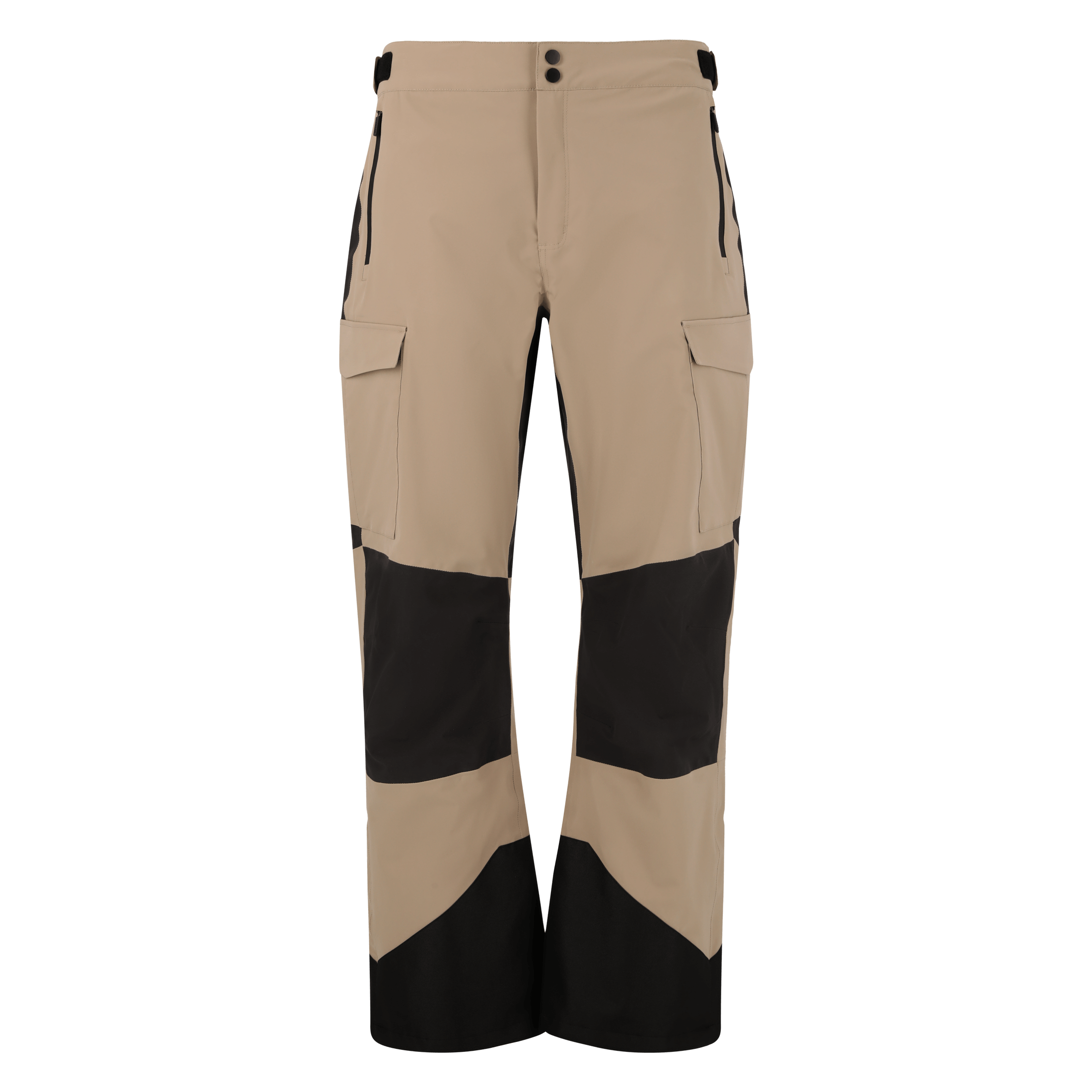 Vertical Bandoso M Ski Pants W-PRO 15000 - Bukse