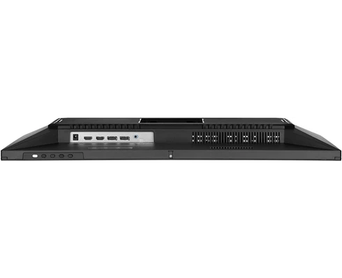 Andersson 2710U - UHD 27