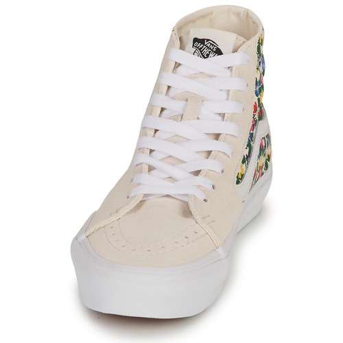 Vans - SK8-Hi TAPERED - Multicolore